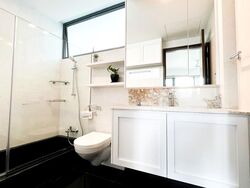 Nanson Road (D9), Condominium #497922551